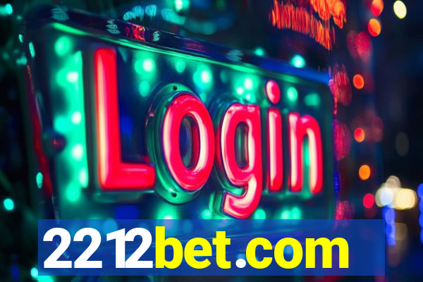 2212bet.com