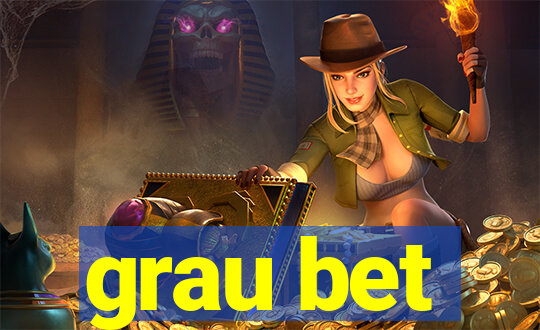 grau bet
