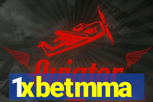 1xbetmma