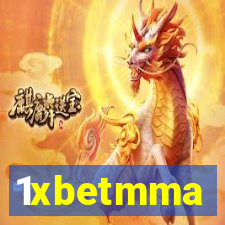 1xbetmma