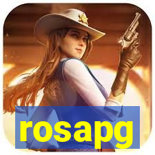 rosapg
