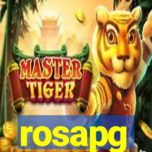 rosapg