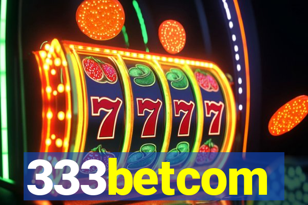 333betcom