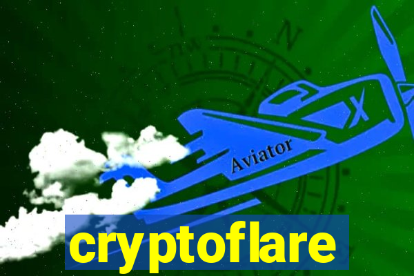 cryptoflare