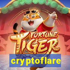 cryptoflare
