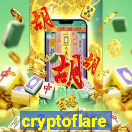 cryptoflare