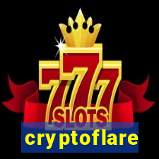 cryptoflare