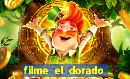 filme el dorado (1966 dublado download)