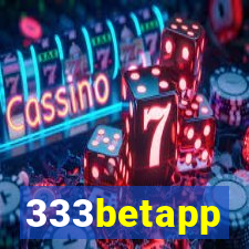 333betapp