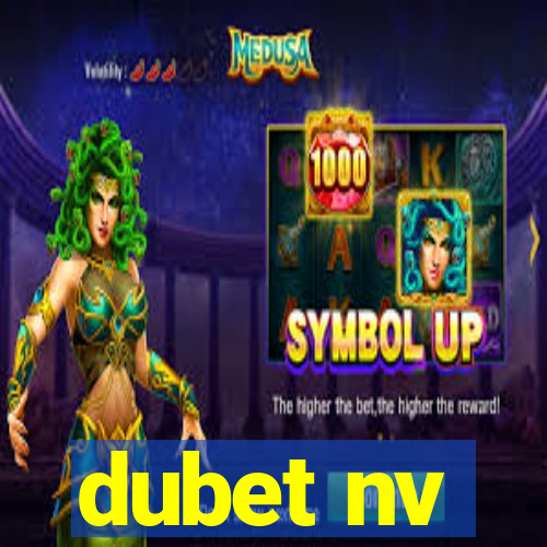 dubet nv