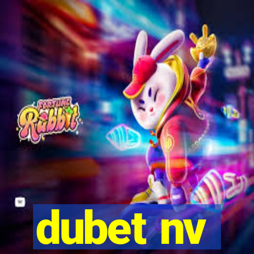 dubet nv