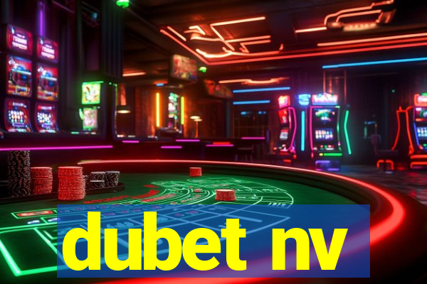 dubet nv