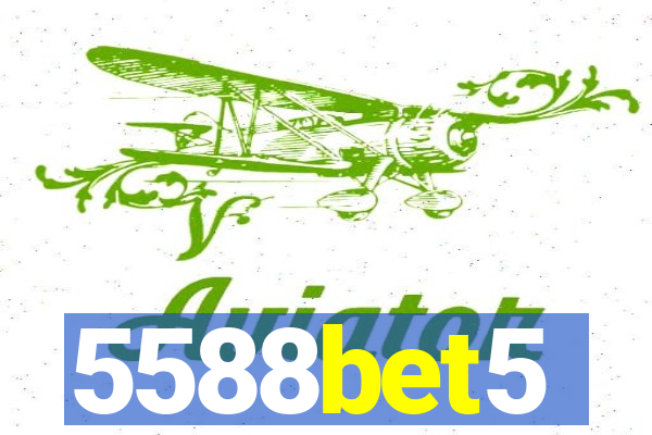 5588bet5