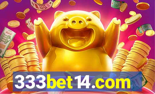 333bet14.com
