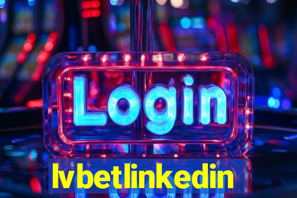 lvbetlinkedin