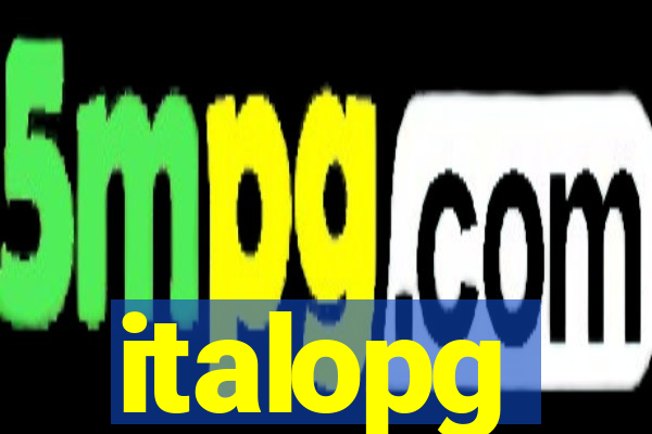 italopg