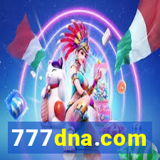 777dna.com