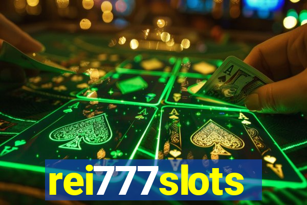rei777slots