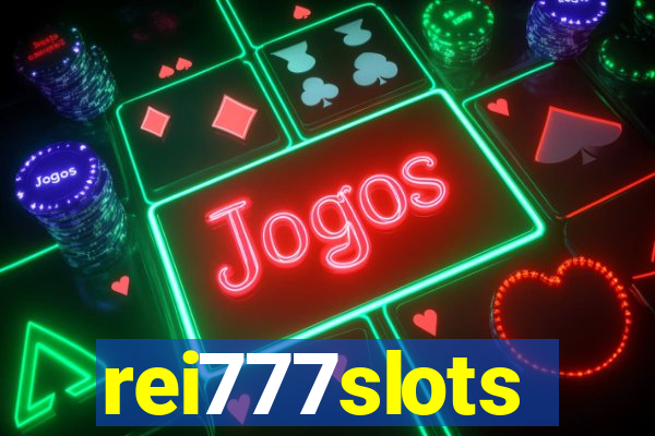rei777slots