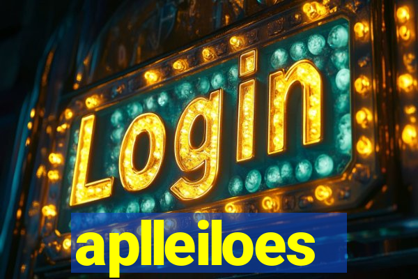 aplleiloes