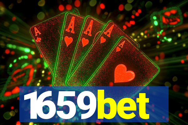 1659bet