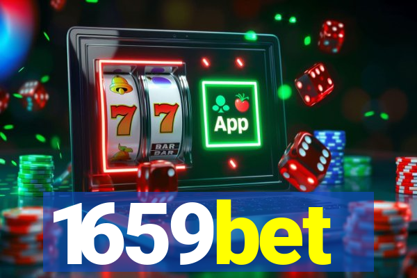 1659bet