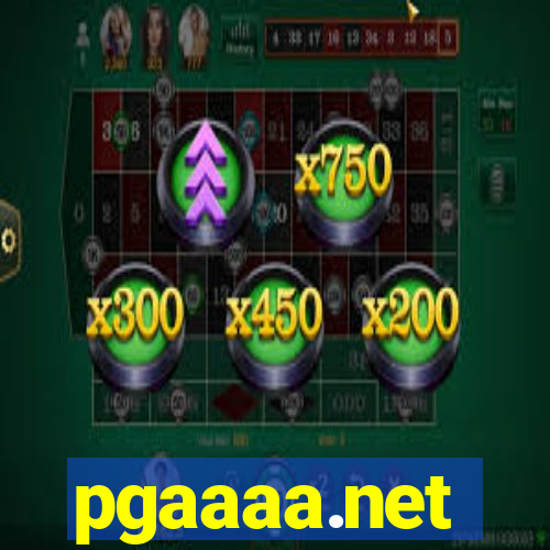 pgaaaa.net