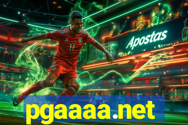 pgaaaa.net
