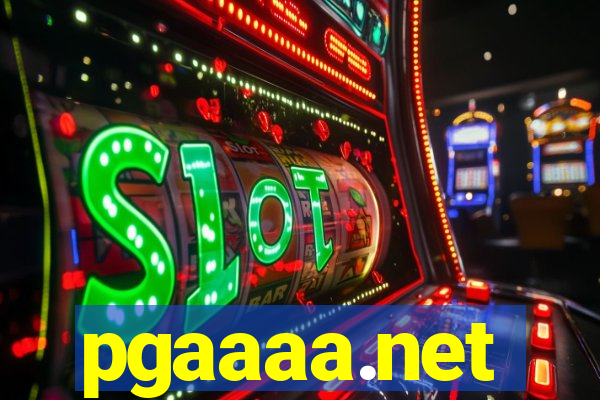 pgaaaa.net