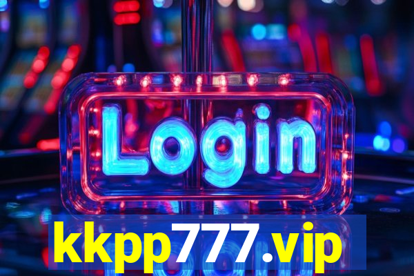 kkpp777.vip