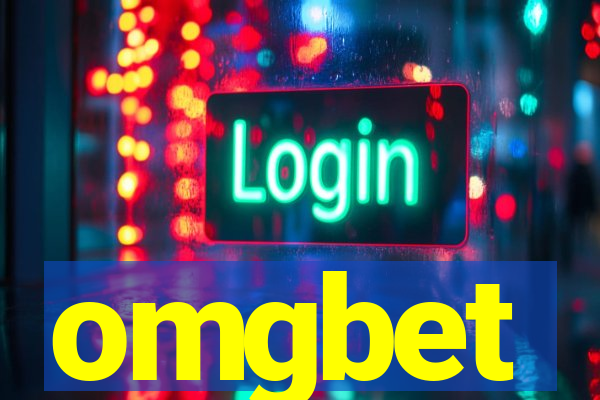 omgbet