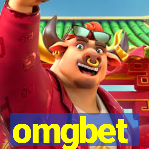 omgbet