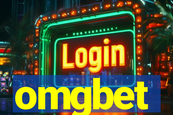 omgbet