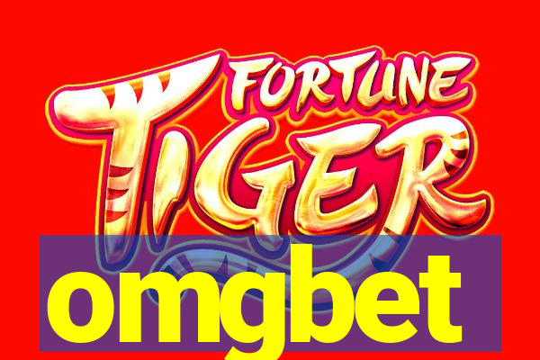 omgbet