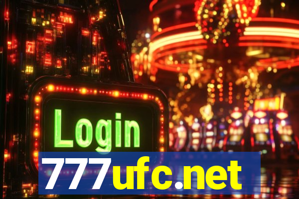 777ufc.net