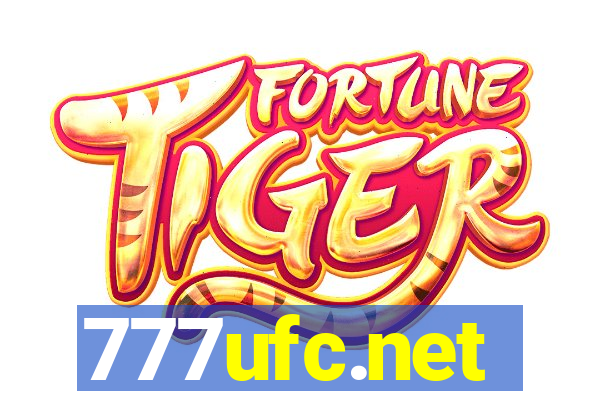 777ufc.net
