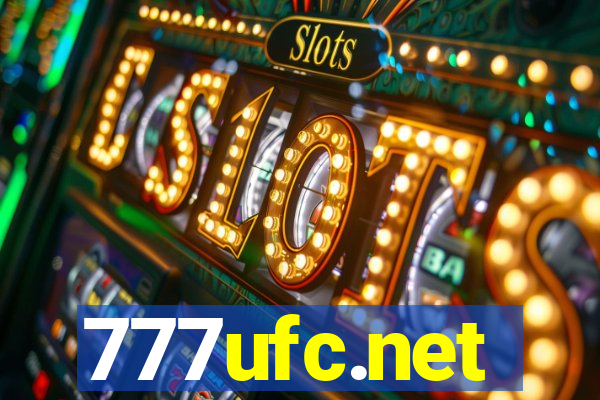 777ufc.net