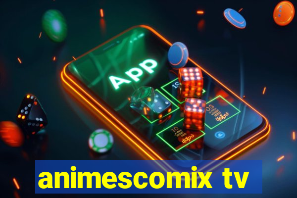 animescomix tv
