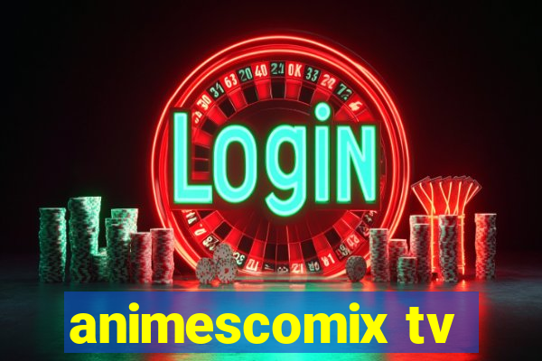 animescomix tv