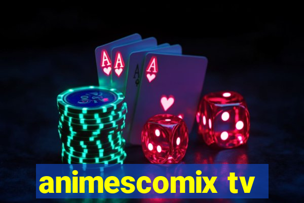 animescomix tv