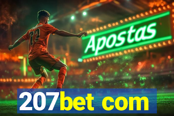 207bet com