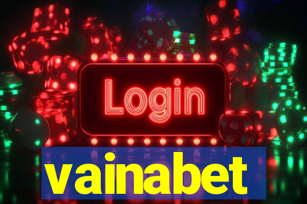 vainabet