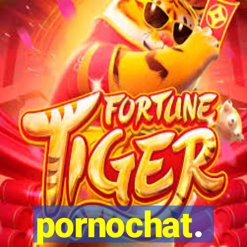 pornochat.