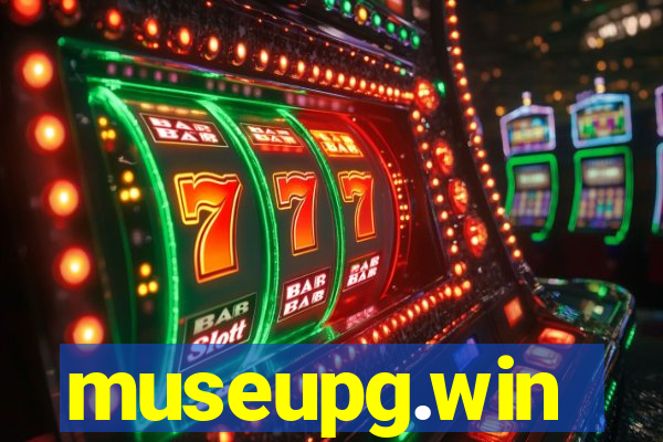 museupg.win