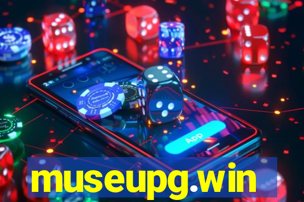 museupg.win