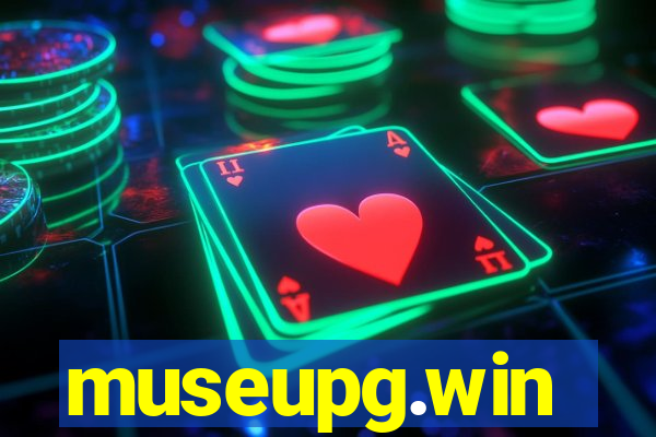 museupg.win