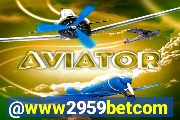 @www2959betcom