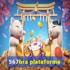 567bra plataforma