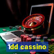 1dd cassino