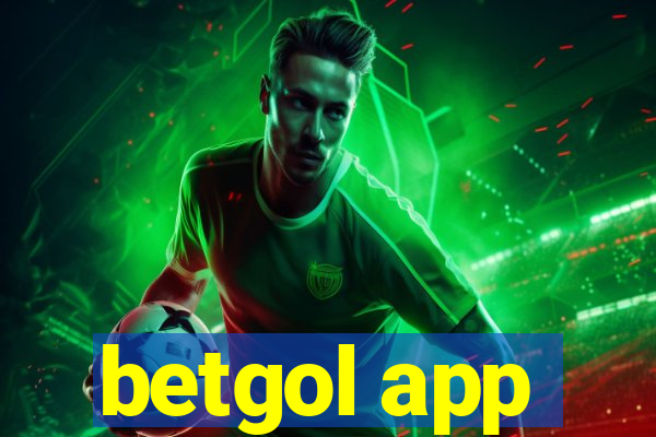 betgol app